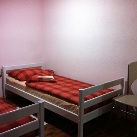 Pansion Zeyno Hotel Sarajevo Ngoại thất bức ảnh