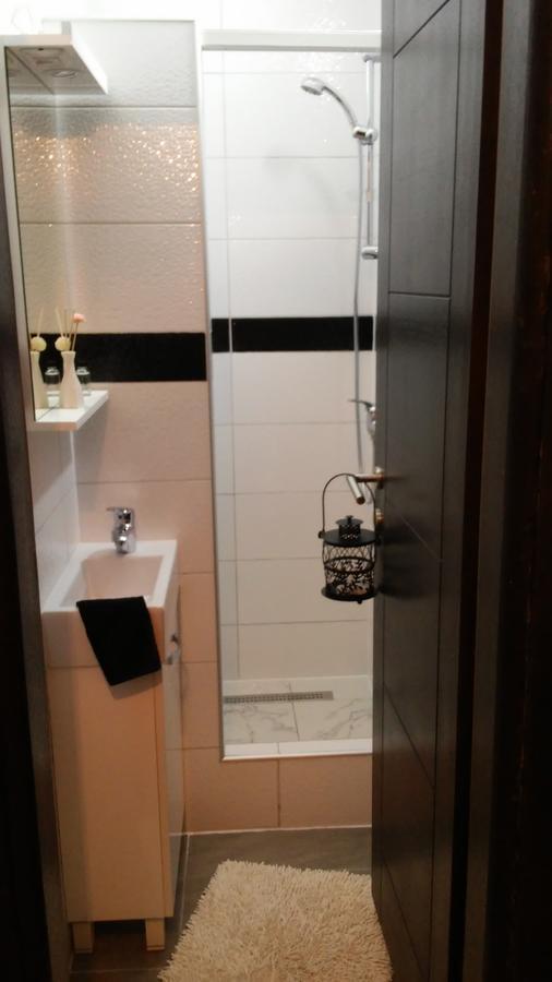 Pansion Zeyno Hotel Sarajevo Phòng bức ảnh